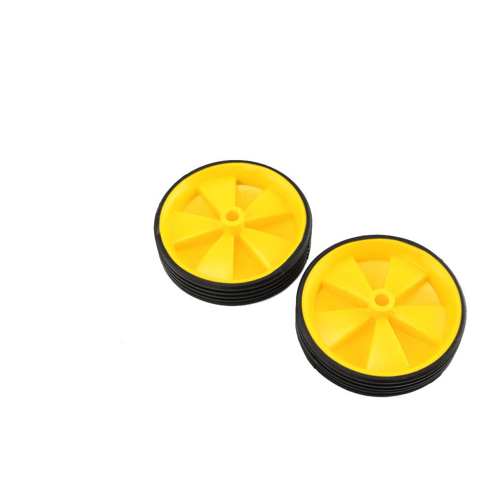 H2a528779e2e54175b5b6af3d660bc