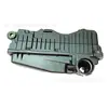 Caixa do Filtro de Ar 1420P0 1444Rs 1420R6 1420P1 Adequada para Peugeot 307 206 C4