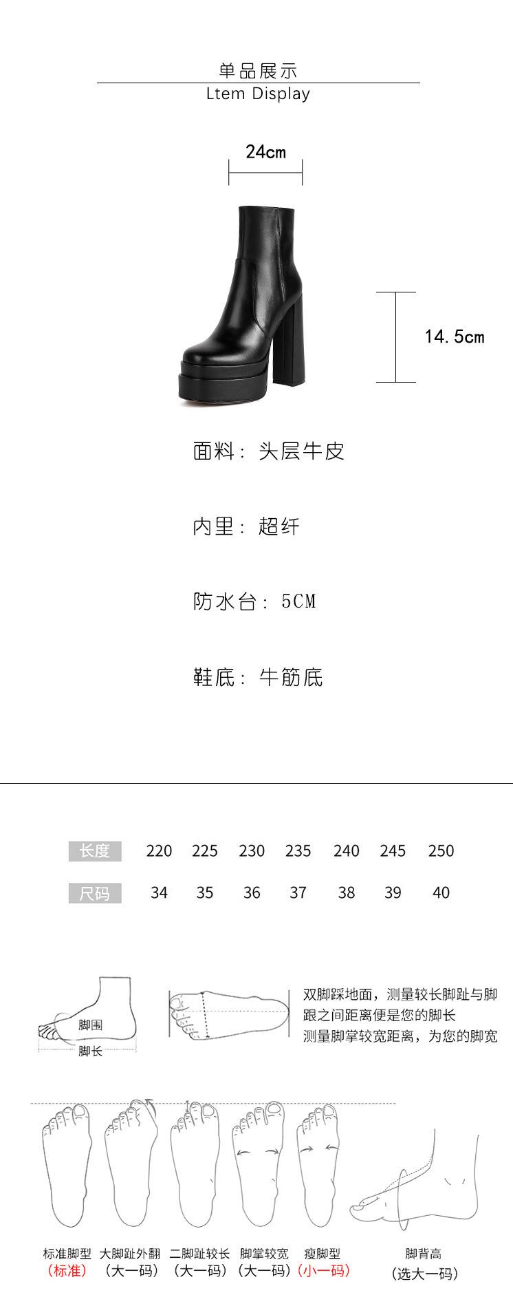 1_02.jpg