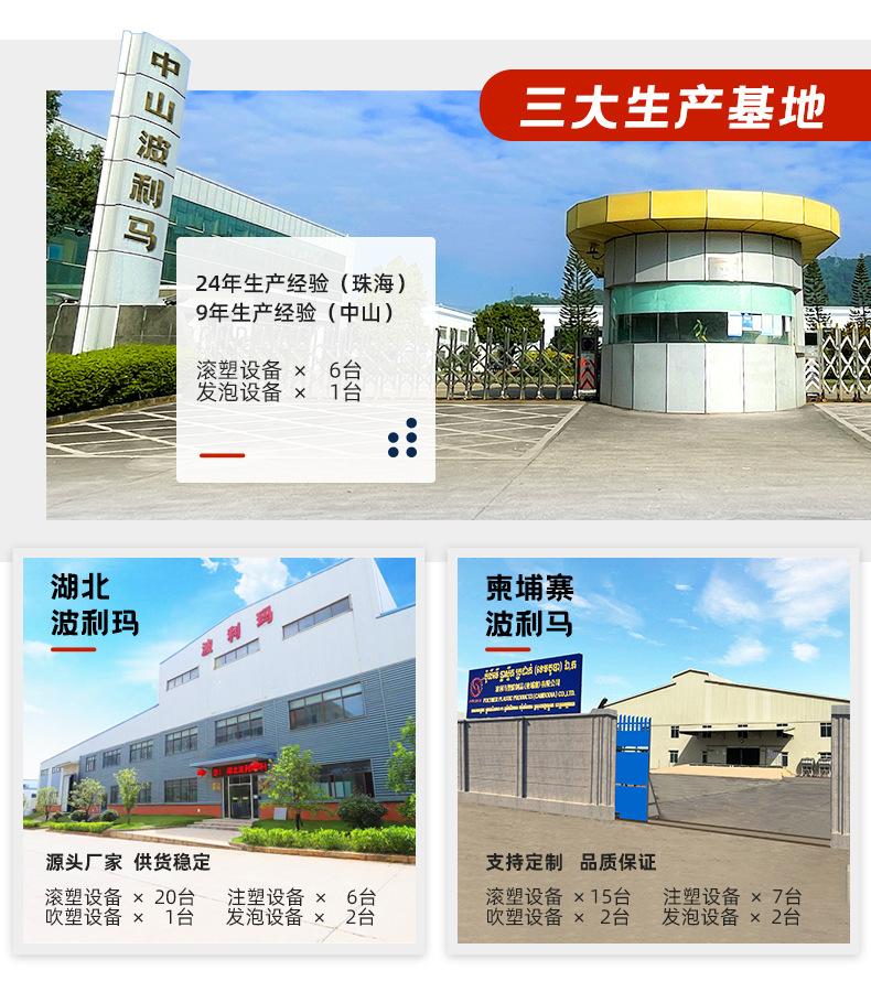 工厂实力_02