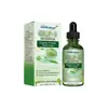 Planta Luna del Sur Gotas Ligeras Herbales Ingredientes Suaves para Piel y Cuerpo Uso Diario Gotas