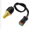 309-5795 Pressostato
