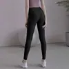 Top de fitness para mujer de manga corta, refrescante, adelgazante, con pliegues laterales, adelgazante, transpirable, de secado rápido, camiseta de running, camiseta deportiva versátil para yoga