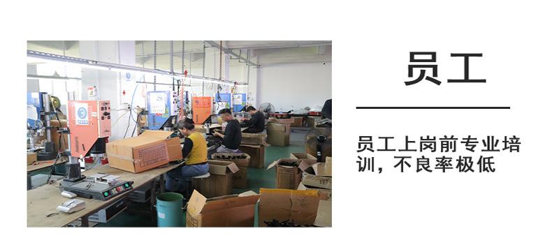 圆形背胶_17.jpg