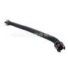 11157595188 Es Adecuado para Bmw X5 E70 E71 Tubo de Conexión de Manguera de Escape Tubo de Escape