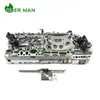 A1693701106 A1693700706 722.8 Cuerpo de Válvulas de Transmisión Cvt para Mercedes