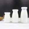 Los fabricantes suministran vaso para pudín de 150 ml, varios tamaños, vaso de leche, resistente a altas temperaturas, vaso para bebidas calientes, vaso de PP, vaso de salvado