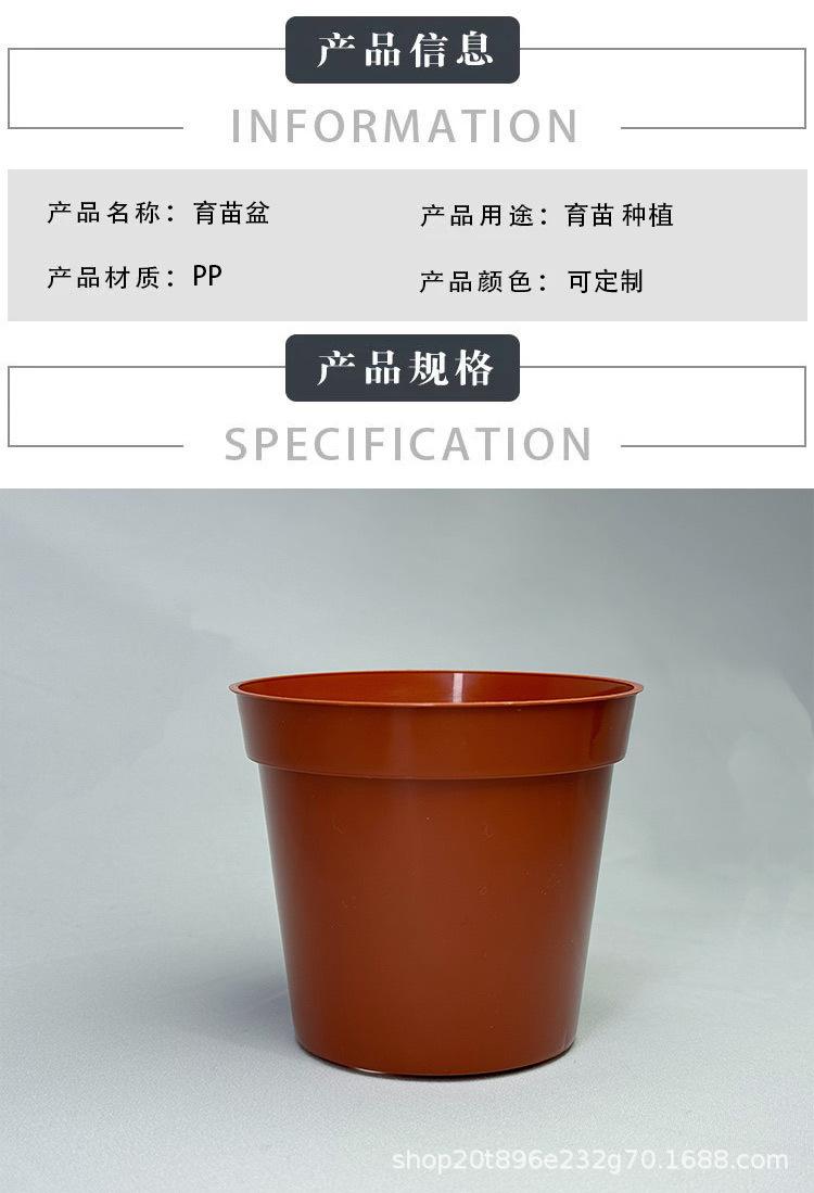 详情图片_02-1.jpg