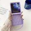 Moda Europea y Americana Adecuada para Funda de Teléfono Xiaomi Mix Flip, Nueva Cubierta Protectora Plegable con Patrón de Diamante, Personalizada y Sencilla