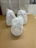 Bolsa de almacenamiento de malla para toalla de baño, bolsa de malla con cordón y hebilla de resorte para artículos de tocador, bolsa de malla pequeña con cordón para juguetes