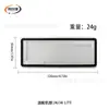 Adecuado para Accesorios del Robot Aspirador Cloud Whale J4 J4 Lite Cubierta del Cepillo Principal Filtro Cepillo Lateral Bolsa de Polvo Trapo Consumibles