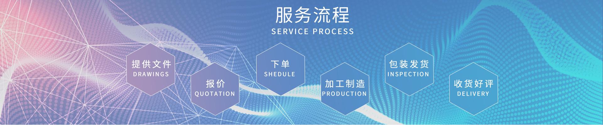 1688首页2_01