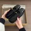 Zapatos Chuyuji estilo francés de cielo estrellado Mary Jane bajos para mujer, nuevo modelo de primavera 2026, absolutamente hermosos, perfectos para combinar con faldas, slip-on