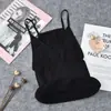 Vendas Diretas de Fábrica Colete Modelador de Corpo com Alças de Memória Top Corset Alta Elasticidade Contração Abdominal Emagrecimento Suporte de Cintura Roupas Modeladoras de Corpo