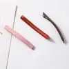 Pinza para el cabello Tocado Clip para el cabello Corea del Sur Ins Cabello roto Clip superior Simple Clip lateral Clip para el cabello de niña