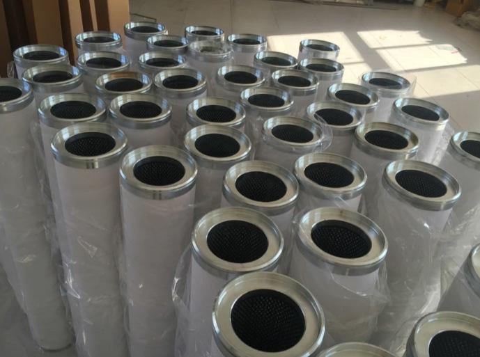 PALL颇尔CS604LGH聚结滤芯550元