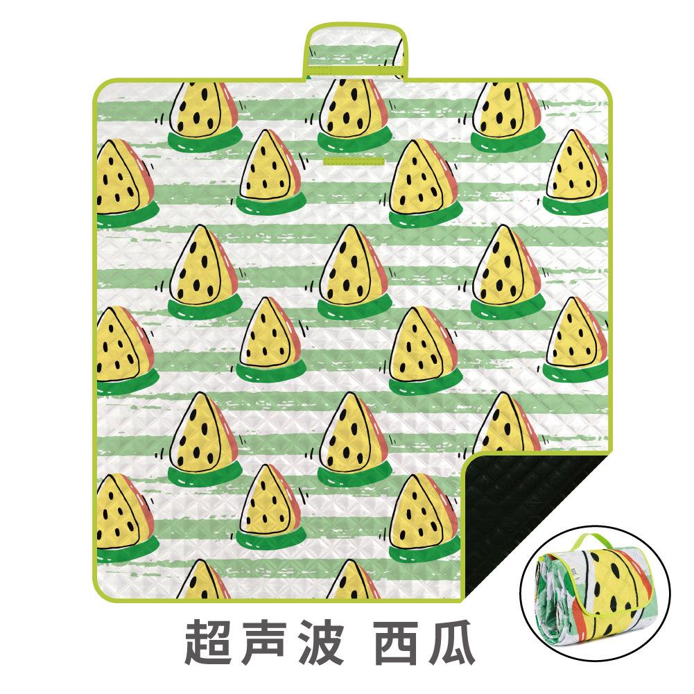 超声波 主图 新-13.jpg