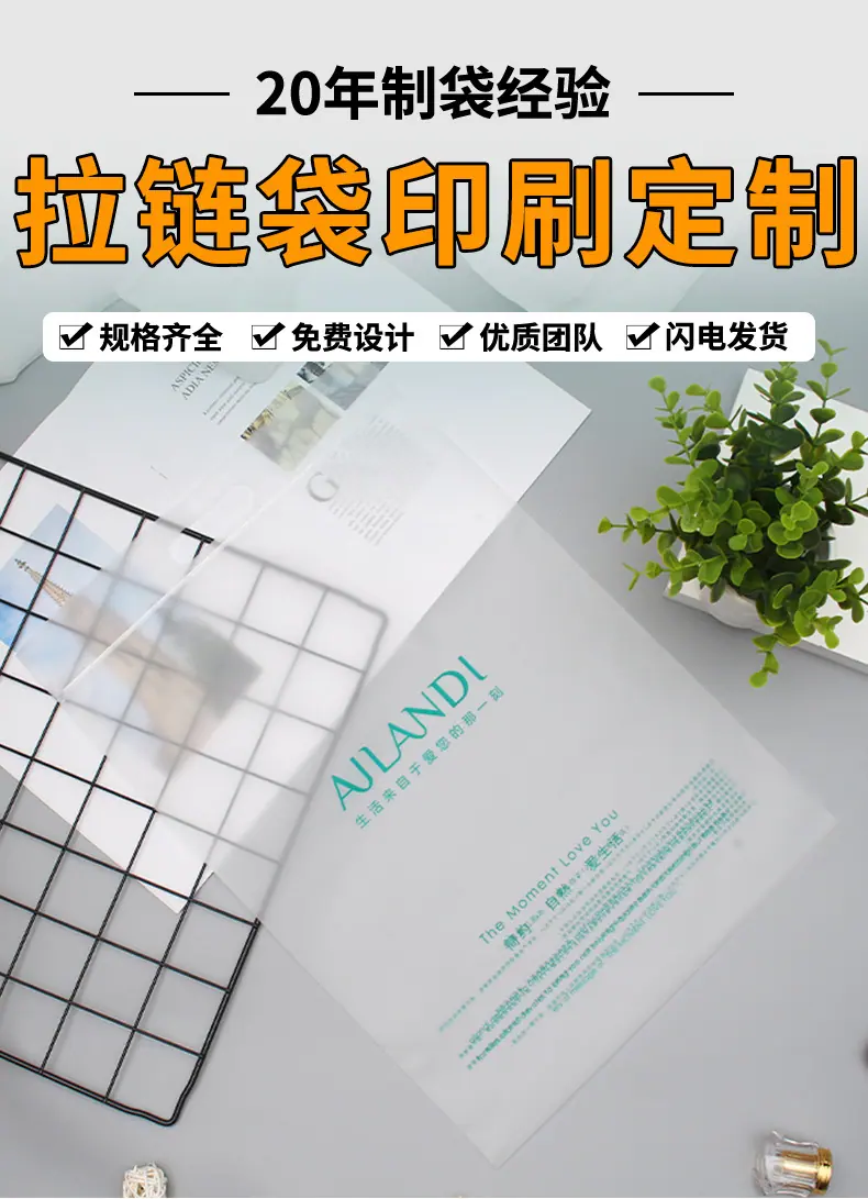 详情页_01.jpg