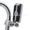 Accesorios para Motocicleta Todoterreno Transfronterizos Pedal de Pie Modificado Almohadilla para el Pie Adecuado para Harley 28 Mm-32 Mm