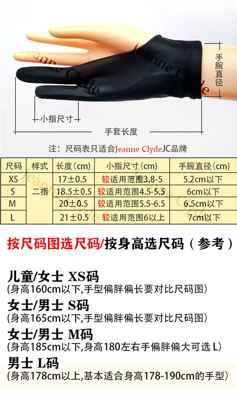 详情017