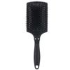 Pente de prancha grande direto da fábrica, pente com bolsa de ar, pente com almofada de ar, pente massageador de cabeça, anti-queda de cabelo, pente com dentes para cabeleireiro, pente massageador doméstico