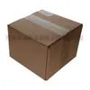 1613688401 Piezas de Compresor de Aire Atlas Semiacoplamiento