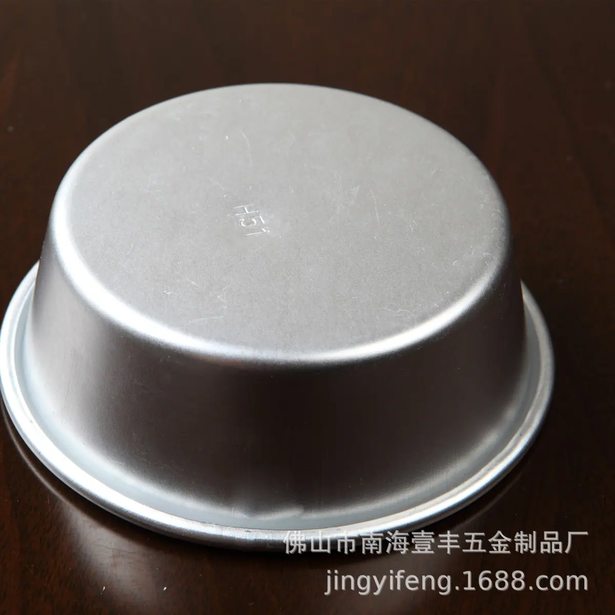 H51-000001.jpg