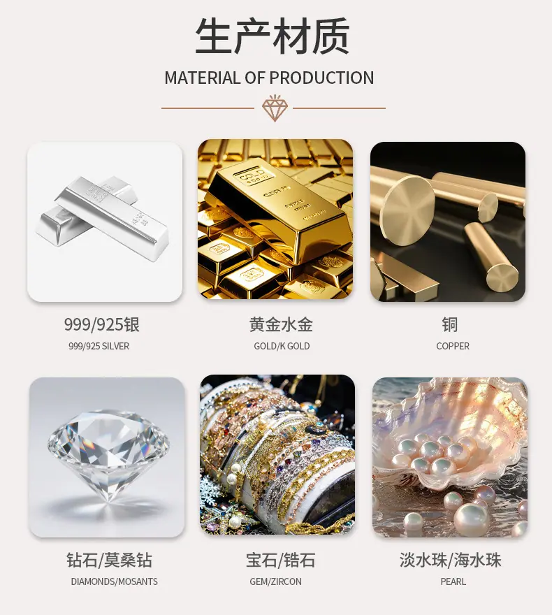 一键上货_20260314105356