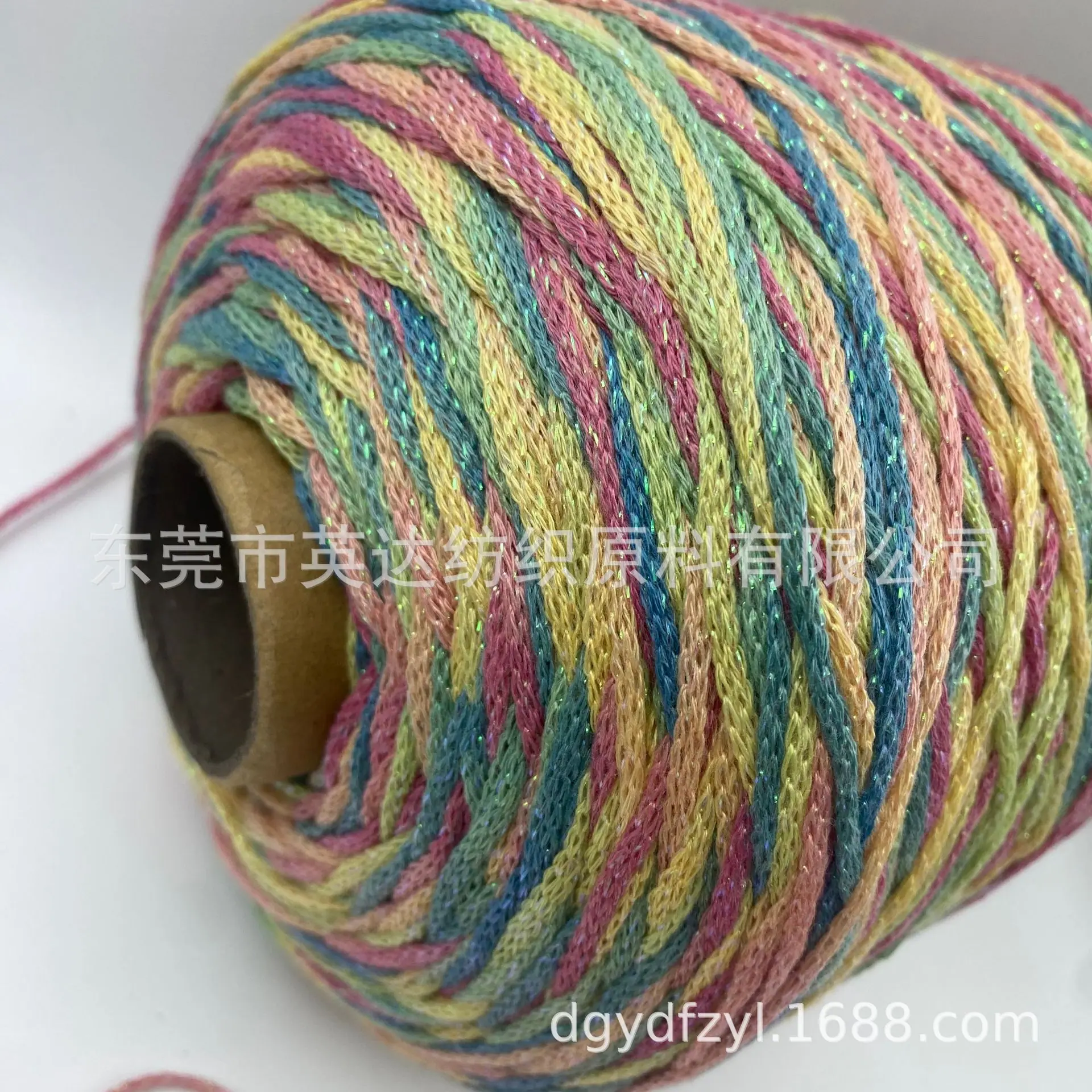 C8252-2(1：1-5） (3).JPG