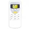Adecuado para control remoto de aire acondicionado Chigo Zh-Jt-03 -01-18 Dh/Jt-06 Ja-01 Tt-01
