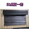 Accesorios para Juegos de Mesa y Sillas de Exterior