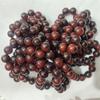 Fornecimento ao Vivo do Fabricante, Pulseiras de Chifre de Rinoceronte de Alta Imitação, Pulseiras de Mogno Alexandrita, Contas Estilo Antigo, Produtos de Bem-Estar, Vários Atacado