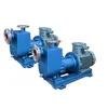 Bomba Magnética Multietapa Acero Inoxidable 316L Bomba Magnética Bomba de Transferencia de Agua Pura Bomba de Aspersión de Alta Presión Libre de Contaminación Alta Eficiencia Ahorro de Energía