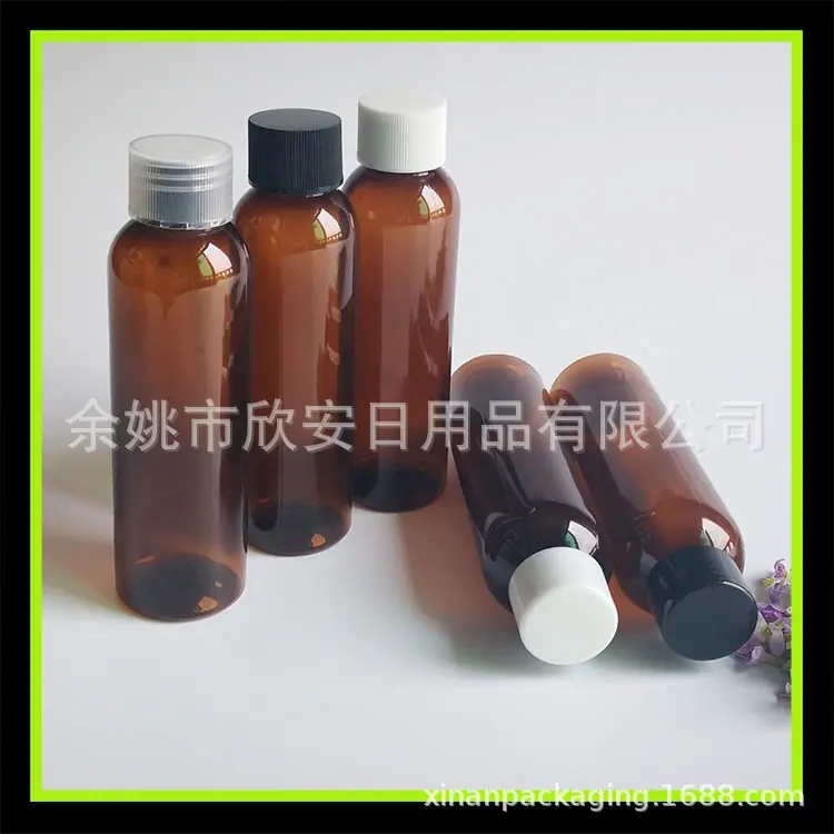 120ml圆棕+旋盖 (8).jpg