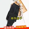 [Terciopelo de doble cara] pantalones cálidos para hombre calzoncillos largos para hombre ropa interior pantalones de lana leggings elásticos ropa