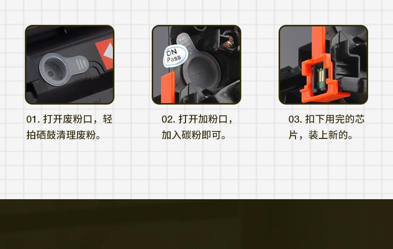 全页_14.jpg