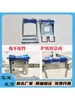 Accesorios para Remolques Marinos Conjunto de Rueda de Soporte Inferior Rodillo para Remolque de Jet Ski Lancha Rápida Conjunto de Rueda de Soporte Inferior Rodillo para Remolque