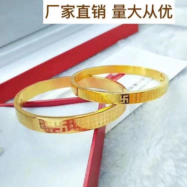 微信图片_20220402221819