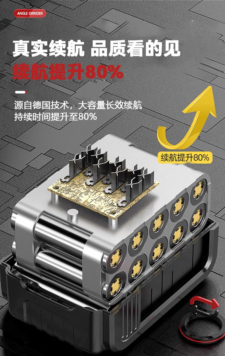 未标题-1_11.jpg