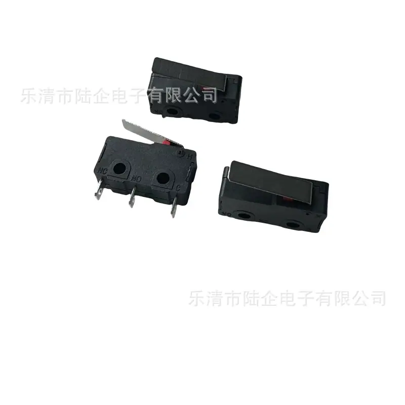 微信图片_20240405194629.png