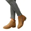 Nuevo Modelo de Verano 2026: Zapatos Casuales Cómodos de Talla Grande para Mujer, Estilo Europeo y Americano, Modernos para Exteriores, Talla Única