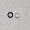 Accesorios para grifo de cerveza piezas de repuesto para cabezal de cerveza consumibles accesorios para equipo de dispensación de cerveza piezas de repuesto para máquina de cerveza de barril