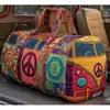 Site Independente da Amazon Temu Transfronteiriço Novo Portátil de Curta Distância Impressão Digital 3D Bolsa de Viagem Bolsa Esportiva Multifuncional