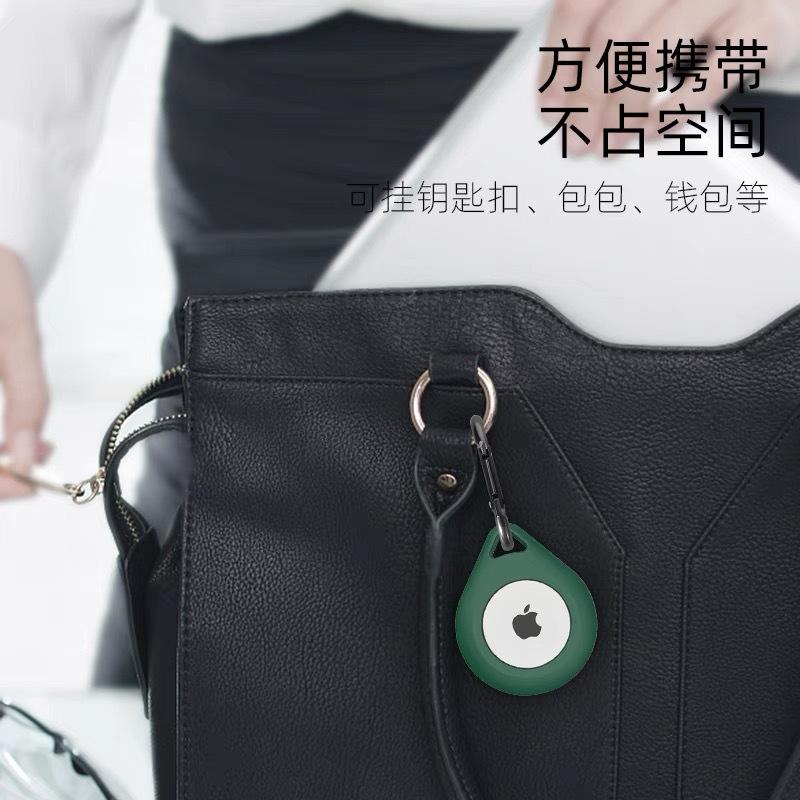 IMG_0302(20210509-171523)