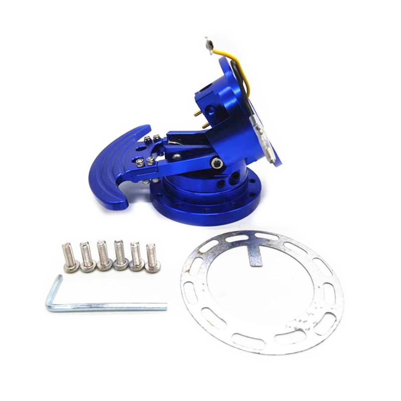 折叠快拆8_副本