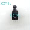 Bobina de válvula solenóide 12V RE50782 direta da fábrica adequada para 4050 4250 4450 4055