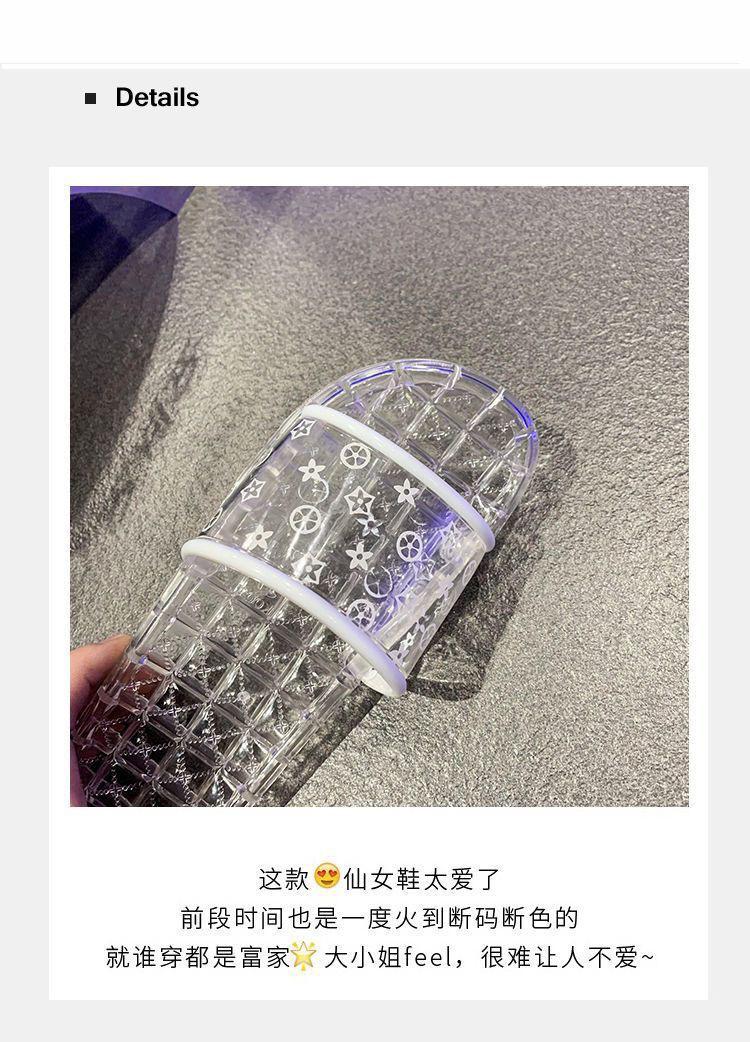 47aee74c-880b-40c2-844f-1a06bf0f41fc.jpe