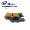 11318501105 Conjunto de Roda de Apoio Adequado para Empilhadeira Modelo Linde Mt12C/Mt15C-1131 Acessórios