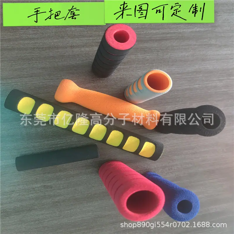 微信图片_202107011540041.jpg