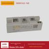 Módulo SCR SKKH 162 172 210 213 215/08E 12E 14E 16E 18E 20 22E